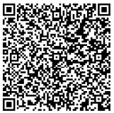 MahaRERA QR code P52000079306