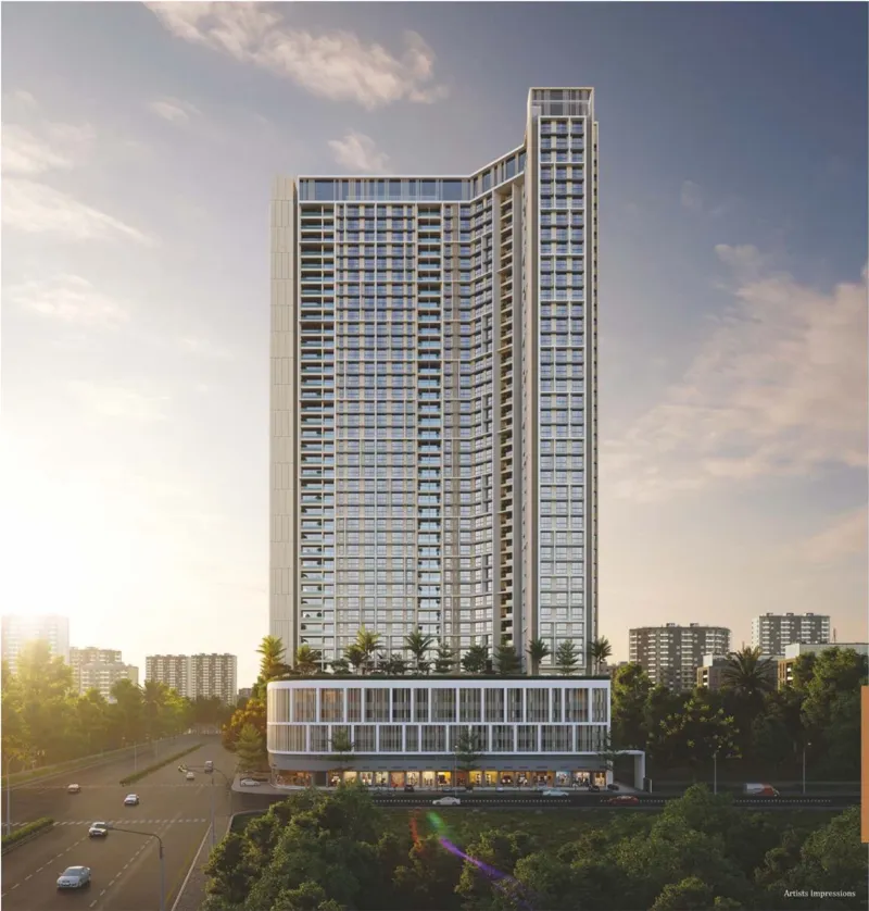 Satyam Surya Manhattan photo 6