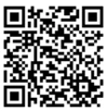 MahaRERA QR code PR1270002601780