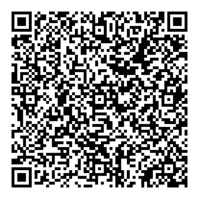 MahaRERA QR code P52000045371