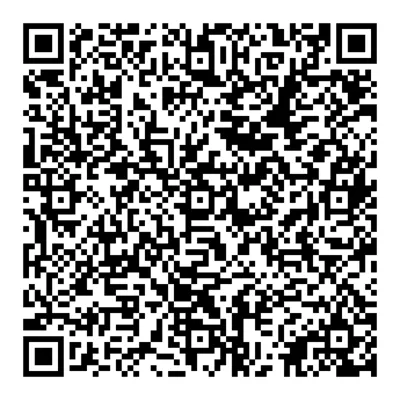 MahaRERA QR code P52000046738
