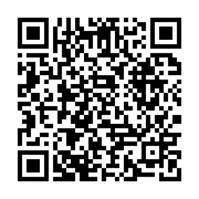 MahaRERA QR code P52000056331