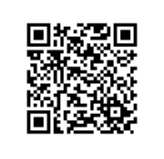 MahaRERA QR code P52000045234