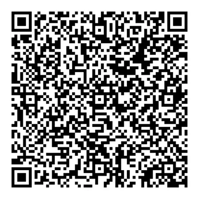 MahaRERA QR code P52000033880
