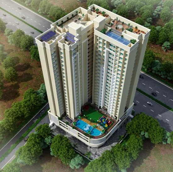 Gami Bhagwati Orelia photo 3