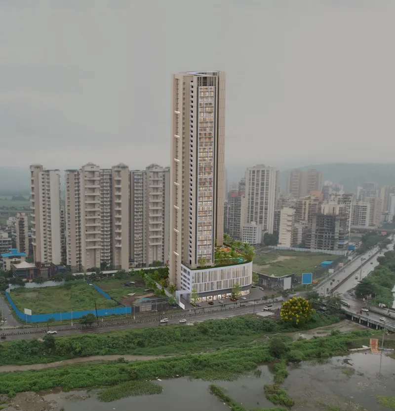 Satyam Surya Manhattan photo 2