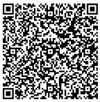 MahaRERA QR code P52000052839