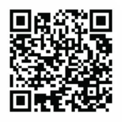 MahaRERA QR code PR1274042502314