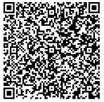 MahaRERA QR code P52000055607